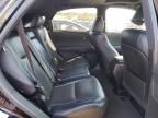 2014 Lexus RX 350 Base