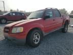 2005 Ford Explorer Sport Trac