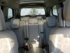 2013 Mercedes-Benz GL 450 4matic