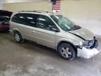 2007 Dodge Grand Caravan SXT