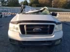 2004 Ford F150