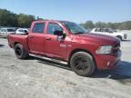 2014 Dodge RAM 1500 ST