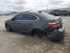 2017 Buick Verano Sport Touring