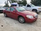 2010 Buick Lucerne CXL