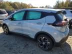 2023 Chevrolet Bolt EV 2LT