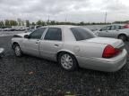 2004 Mercury Grand Marquis LS