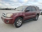 2006 Toyota 4runner SR5