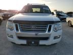 2007 Ford Explorer Sport Trac Limited