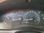 2000 Ford Ranger Super Cab