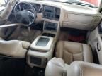 2005 GMC New Sierra C1500