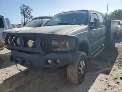 Ford f350 salvage cars for sale: 1999 Ford F350 Super Duty