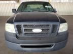 2008 Ford F150