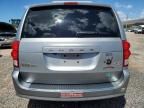 2013 Dodge Grand Caravan R/T