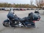 2001 Harley-Davidson Flhtcui