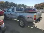 2003 Toyota Tacoma Xtracab