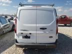 2014 Ford Transit Connect XLT