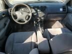 2003 Honda Civic EX