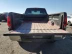 2009 GMC Sierra K2500 Heavy Duty