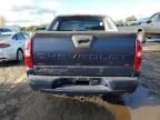 2008 Chevrolet Avalanche K1500