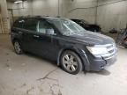 2009 Dodge Journey R/T