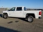 2014 GMC Sierra C1500 SLE