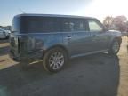 2010 Ford Flex SEL