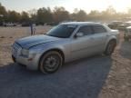 2006 Chrysler 300