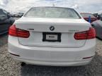 2013 BMW 320 I Xdrive