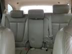 2007 Hyundai Santa FE SE