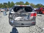 2012 KIA Sorento Base