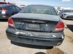 2006 Ford Taurus SE