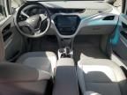 2018 Chevrolet Bolt EV Premier