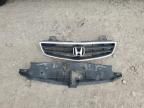 2004 Honda Odyssey EXL