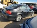 2011 BMW 328 XI