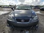 2008 Lexus IS 250