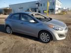 2014 Hyundai Elantra GT