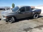 2004 Dodge RAM 1500 ST