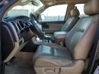 2011 Toyota Sequoia SR5