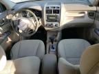 2006 KIA New Sportage