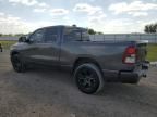 2021 Dodge RAM 1500 BIG HORN/LONE Star