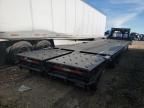 2023 Ruld Trailer