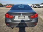 2014 BMW 428 XI