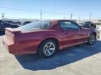 1990 Pontiac Firebird