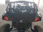 2021 Can-Am Maverick X3 Max X RS Turbo RR