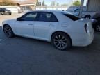 2014 Chrysler 300 S