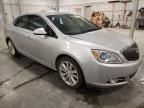 2015 Buick Verano