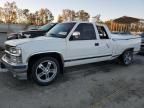 1994 Chevrolet GMT-400 C1500