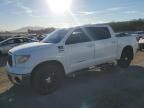 2013 Toyota Tundra Crewmax SR5