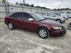 2008 Hyundai Sonata GLS