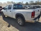 2005 Dodge RAM 1500 ST